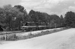 SOU 4004 & 4005